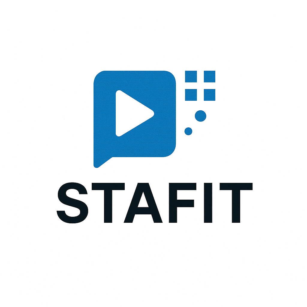 STAFIT